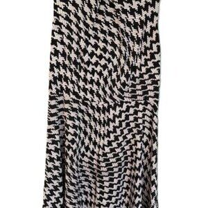 Sleeveless dress from AB Studio